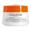 Collistar Supermoisturizing Regenerating After Sun Cream -Pure Skin Verkoop dbgl8H156807 0 dgl NL