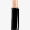 Collistar Impeccabile Concealer Stick Refill - Concealer - Porcelain -Pure Skin Verkoop dc0b272515b94ebfb1d741286d0d3f5d