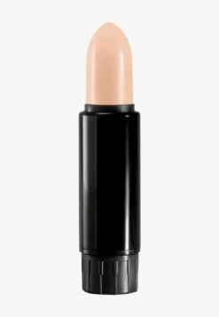 Collistar Impeccabile Concealer Stick Refill - Concealer - Porcelain