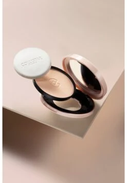 Collistar Impeccable Compact Powder Refill - Poeder - N.50N Cameo 7 Collistar Impeccable Compact Powder Refill - Poeder - N.50N Cameo -Pure Skin Verkoop df5c0562aaf448f2aac53a55ce8a8949