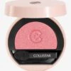 Collistar Impeccable Compact Eye Shadow - Oogschaduw - N.230 Baby Rose Satin -Pure Skin Verkoop df681bb0a317470fa6e436b41609d3be