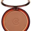 Collistar Silk Effect Bronzing Powder - Bronzer - N. 1.1 Hawaii Mat -Pure Skin Verkoop df83921b7f414ac09759e44280f37d34