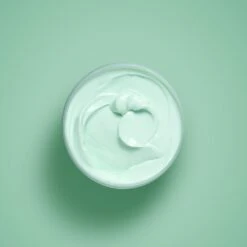 Collistar High-Definition Slimming Cream -Pure Skin Verkoop e1cbpU953604 2 dgl NL