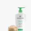 Collistar Anticellulite Thermal Cream Body Routine + Anti-Water- Bad- & Bodyset - -