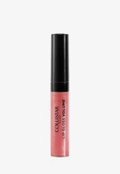 Collistar Lip Gloss Volume - Lipgloss - N. 140 Morning Light -Pure Skin Verkoop e38ace3965ba4c78a6d754a04dff089c