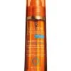 Collistar Protective Oil Spray For Coloured Hair - Haarverzorging - - -Pure Skin Verkoop e44ac2a97a644250b82325f1e527c7c8