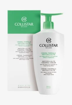 Pure Skin Verkoop -Pure Skin Verkoop e57bee6936fc4c65bfc1cdc8519b277e