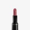 Collistar Puro Lipstick - Lippenstift - N. 112 Florentine Iris 2 Collistar Puro Lipstick - Lippenstift - N. 112 Florentine Iris -Pure Skin Verkoop e58a6b6858f1492084b1ac7ae5b1b897