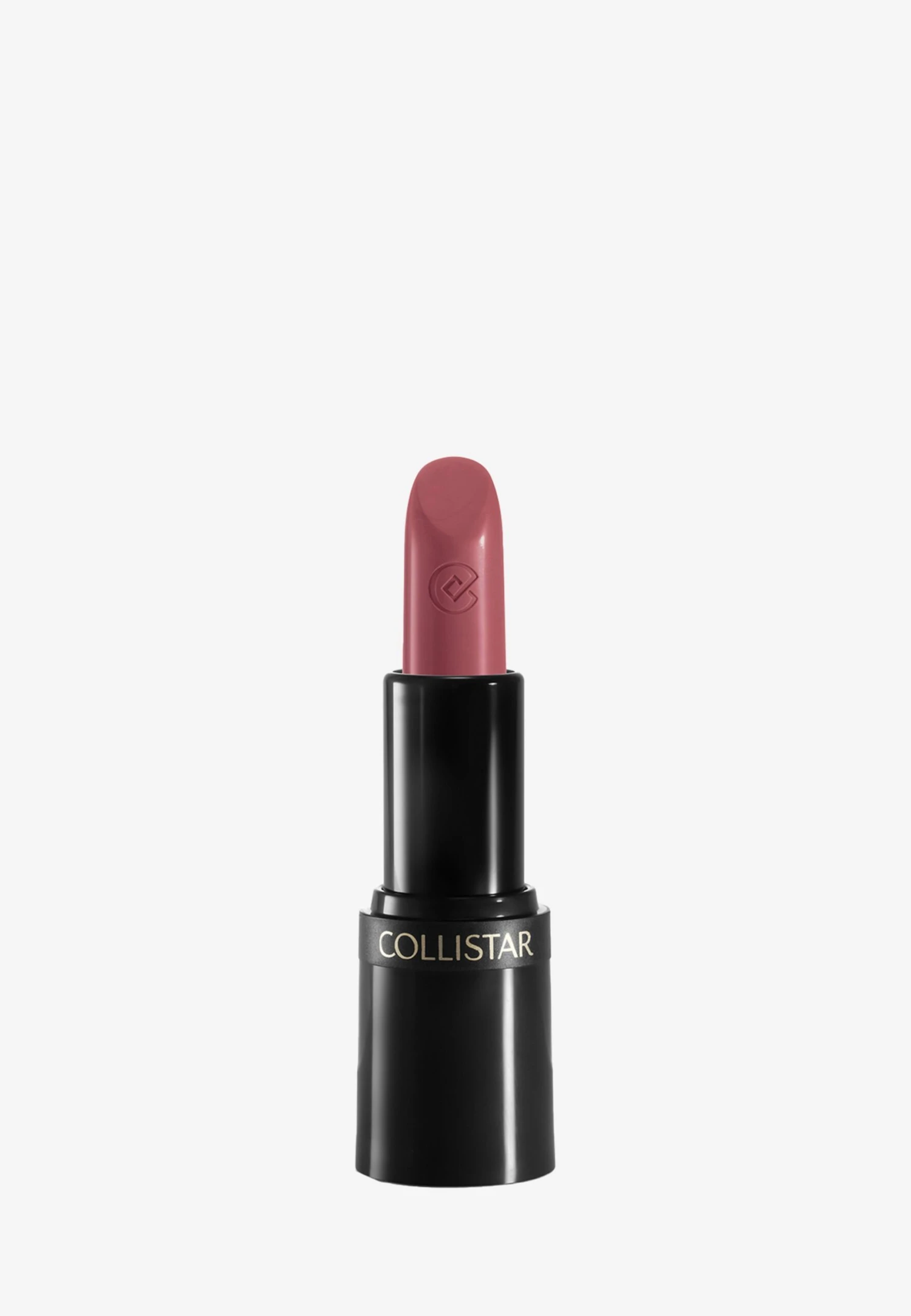 Collistar Puro Lipstick - Lippenstift - N. 112 Florentine Iris 3 Collistar Puro Lipstick - Lippenstift - N. 112 Florentine Iris