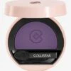 Collistar Impeccable Compact Eye Shadow - Oogschaduw - N.140 Purple Haze Matte -Pure Skin Verkoop e594a6bbcc914bc29ecae153b8bb81eb