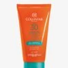 Collistar Active Protection Sun Cream Face-Body Spf 30 - Zonnebrandcrème - - -Pure Skin Verkoop e640a52a0990487f857517b2e67baa42