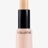 Collistar Impeccabile Concealer Stick - Concealer - Beige -Pure Skin Verkoop e6bc1fb3e6bb4bffa4c737837f23de6b