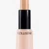 Collistar Impeccabile Concealer Stick - Concealer - Nude 1 Collistar Impeccabile Concealer Stick - Concealer - Nude -Pure Skin Verkoop e70317c1914846db9b9e75751d1e20ae