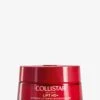 Collistar Lift Hd+ Lifting Firming Cream - Dagcrème - - 2 Collistar Lift Hd+ Lifting Firming Cream - Dagcrème - - -Pure Skin Verkoop e76898b2a9e84b31a53adbdd46c1818f