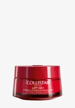 Collistar Lift Hd+ Lifting Firming Cream - Dagcrème - -