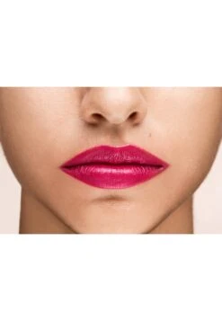 Collistar Puro Lipstick - Lippenstift - N. 105 Sweet Strawberry 6 Collistar Puro Lipstick - Lippenstift - N. 105 Sweet Strawberry -Pure Skin Verkoop e7973824c9354e6fbd8eb96e08182a83