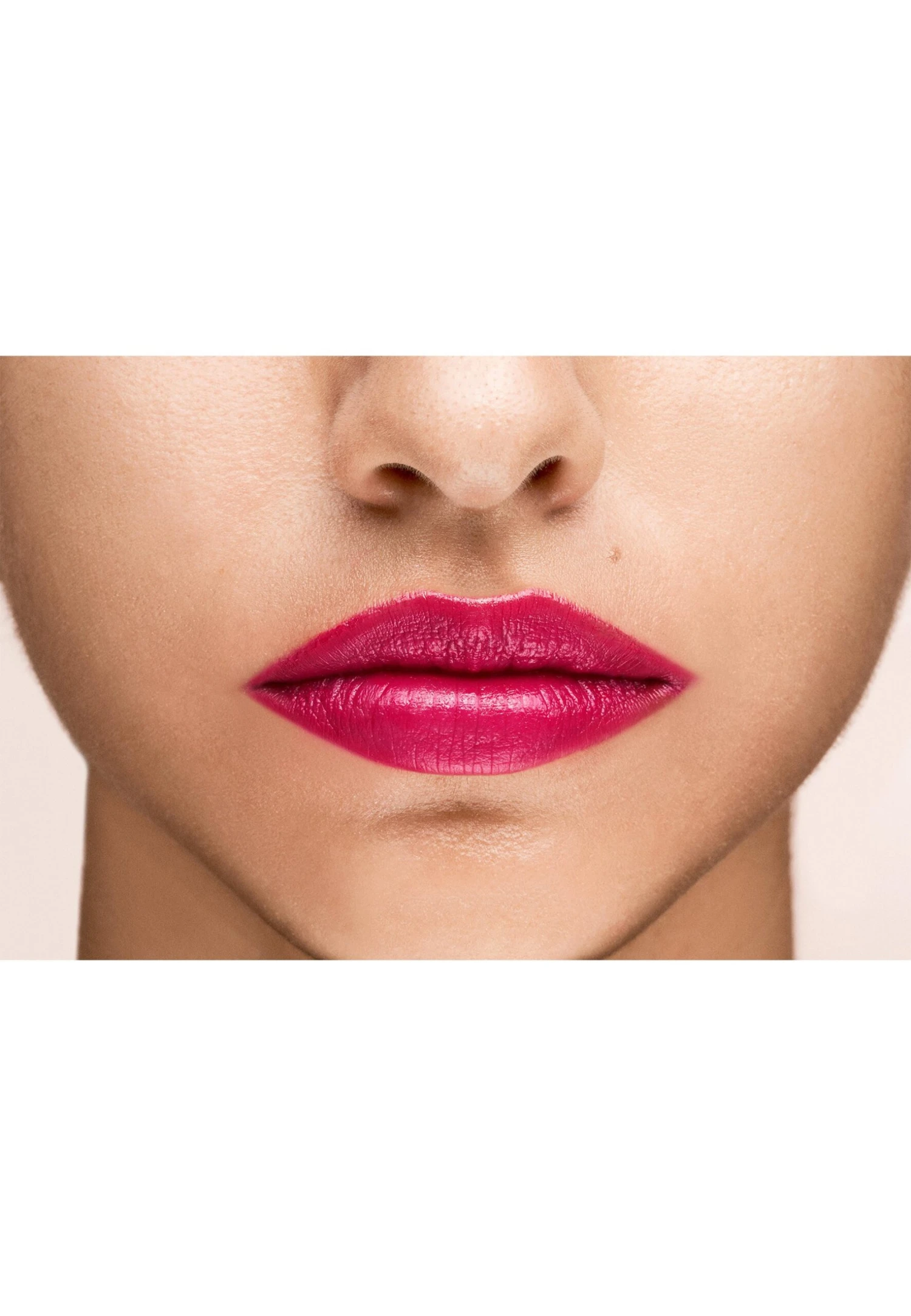 Collistar Puro Lipstick - Lippenstift - N. 105 Sweet Strawberry 4 Collistar Puro Lipstick - Lippenstift - N. 105 Sweet Strawberry - Afbeelding 2