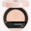 Collistar Impeccable Compact Eye Shadow - Oogschaduw - N.100 Nude Matte 1 Collistar Impeccable Compact Eye Shadow - Oogschaduw - N.100 Nude Matte -Pure Skin Verkoop e7fa18d911874ebb947511b32343d729