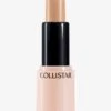 Collistar Impeccabile Concealer Stick - Concealer - Amber -Pure Skin Verkoop e802a3f4e7c548c496951c9bb33f7086