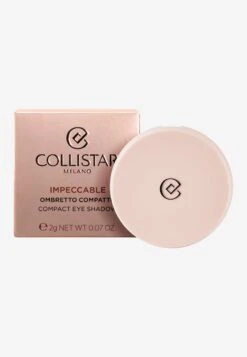 Collistar Impeccable Compact Eye Shadow - Oogschaduw - N.140 Purple Haze Matte 9 Collistar Impeccable Compact Eye Shadow - Oogschaduw - N.140 Purple Haze Matte -Pure Skin Verkoop e8278dac5d6547d5ba9a18fa765ac11f