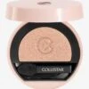 Collistar Impeccable Compact Eye Shadow - Oogschaduw - N.210 Champagne Satin -Pure Skin Verkoop e8a1af7db1b6468994de7bfb43d53b8d
