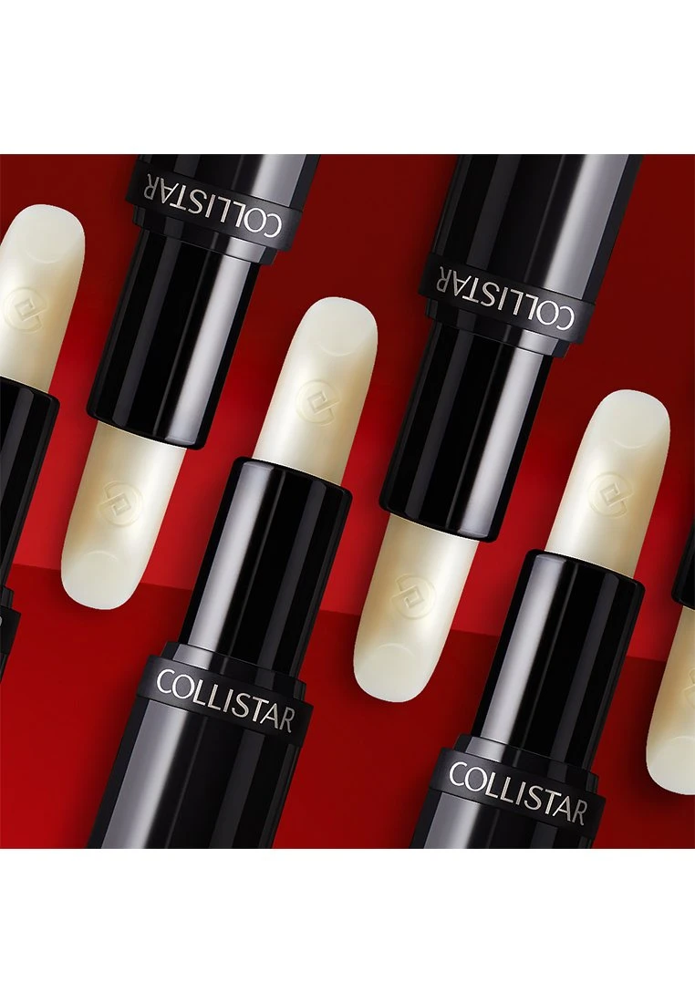 Collistar Lip Balm Puro - Lippenbalsem - N. 000 Universal 5 Collistar Lip Balm Puro - Lippenbalsem - N. 000 Universal - Afbeelding 3