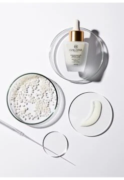 Collistar Gocce Magiche Spf 50 - Protective Drops Anti-Age Brightening Spf 50 With Niacinamide - Anti-Aging - - -Pure Skin Verkoop e94886b048f4467ebc09e2bdfed77662