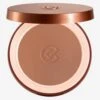 Collistar Silk Effect Bronzing Powder - Bronzer - N. 2.2 Ipanema Matte -Pure Skin Verkoop e9804b26227045dcb6c1d59aa4657148