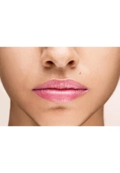 Collistar Puro Lipstick - Lippenstift - N. 25 Pearly Pink 6 Collistar Puro Lipstick - Lippenstift - N. 25 Pearly Pink -Pure Skin Verkoop eca419bf1e814b198fc156a64b100067