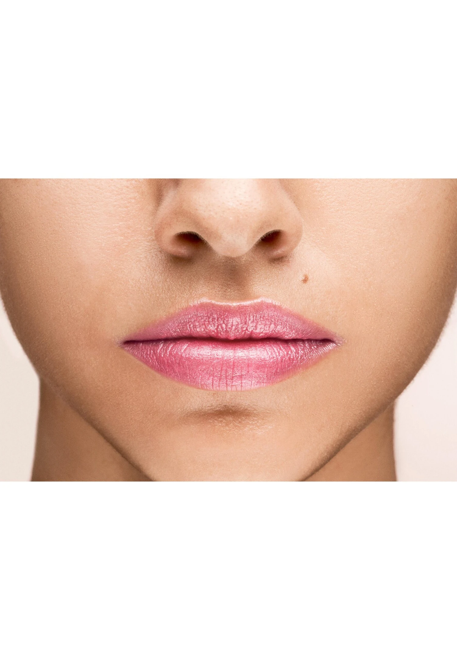 Collistar Puro Lipstick - Lippenstift - N. 25 Pearly Pink 4 Collistar Puro Lipstick - Lippenstift - N. 25 Pearly Pink - Afbeelding 2