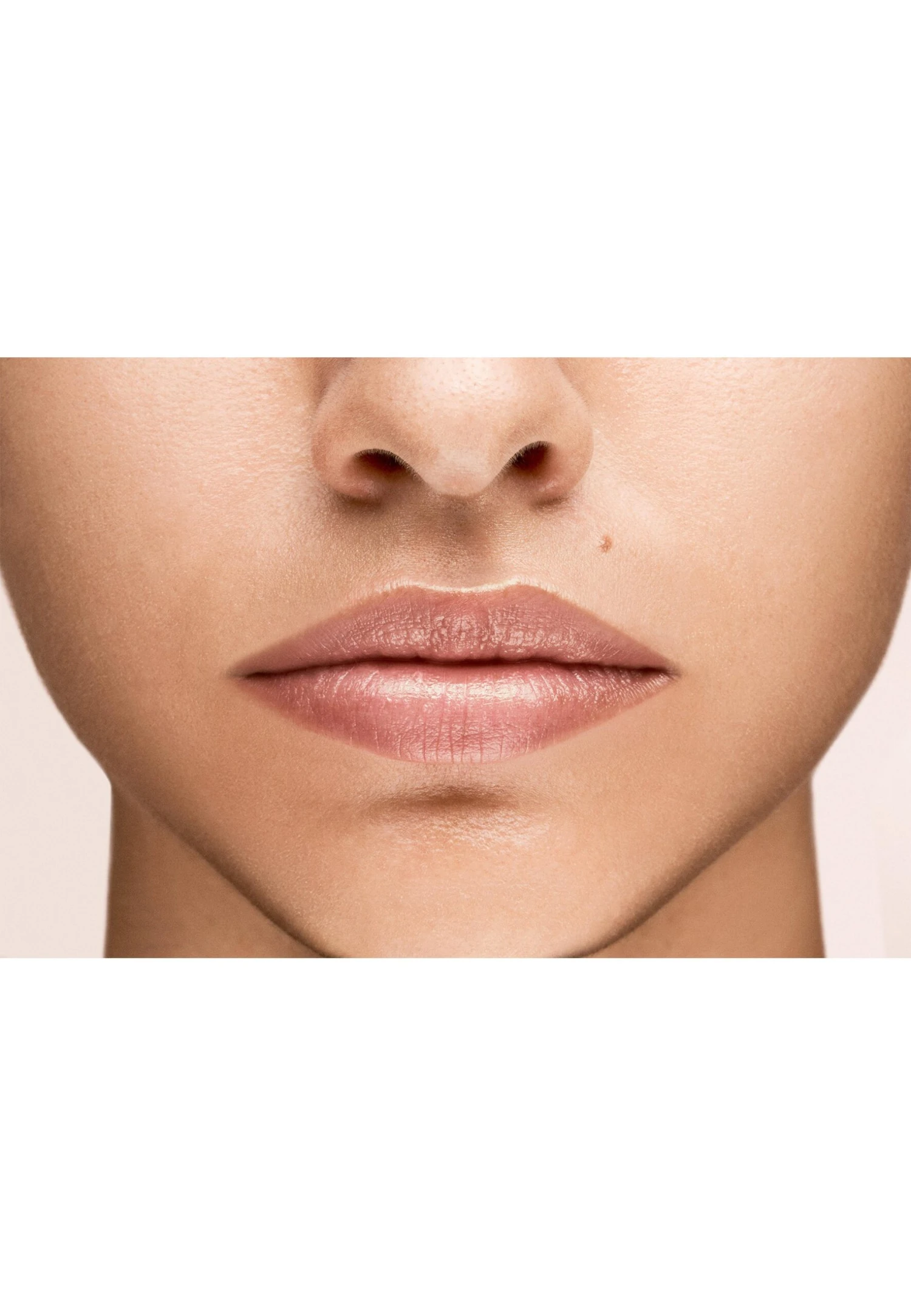 Collistar Lip Balm Puro - Lippenbalsem - N. 000 Universal 4 Collistar Lip Balm Puro - Lippenbalsem - N. 000 Universal - Afbeelding 2