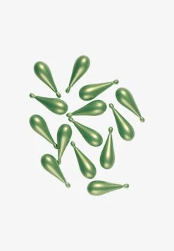 Collistar Pure Actives Anticellulite Capsules - Anti-Cellulite - - 7 Collistar Pure Actives Anticellulite Capsules - Anti-Cellulite - - -Pure Skin Verkoop ed76f0b6bf0b41f8897eadfcd2e15005