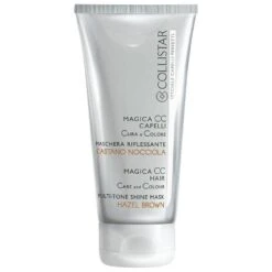 Collistar Chocolate Brown