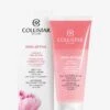Collistar Melting Exfoliating Face Gel - Gezichtsscrub & Peeling - - -Pure Skin Verkoop ef26d0ea12404633969f5df34279edad