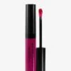 Collistar Lip Gloss Volume - Lipgloss - N. 210 Fucsia Buganvillea 2 Collistar Lip Gloss Volume - Lipgloss - N. 210 Fucsia Buganvillea -Pure Skin Verkoop f056ae57009e4b43a146d63ebc7d3f33