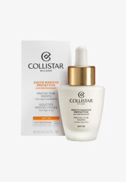 Pure Skin Verkoop -Pure Skin Verkoop f08eeebdb2834f3db9cbad9a4ff22615