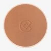 Collistar Silk Effect Bronzing Powder Refill - Bronzer - N. 4.4 Hawaii Matte -Pure Skin Verkoop f0f7c4d083d24949a10fd5ac09dc0cf2