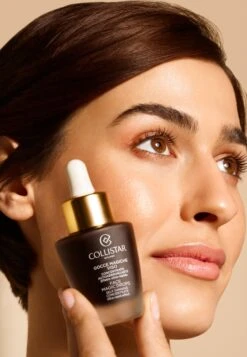 Collistar Gocce Magiche - Face Self Tan Magic Drops - Zelfbruiner - - 12 Collistar Gocce Magiche - Face Self Tan Magic Drops - Zelfbruiner - - -Pure Skin Verkoop f1c4f2d44ece4f7ea13eecefc3eccc63