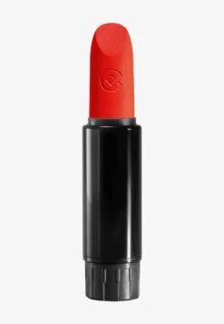 Collistar Refill Puro Lipstick Matte - Lippenstift - Mandarin