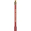 Collistar Professional Lip Pencil - Lipliner - N.16 Ruby -Pure Skin Verkoop f3f8fe1e594f41f7bfc9cb8b892fd050