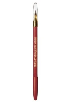 Collistar Professional Lip Pencil - Lipliner - N.16 Ruby