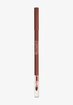Collistar Professionale Lip Pencil - Lipliner - Brick Red -Pure Skin Verkoop f5e3af72e638431780eaec6a7c3e98f6