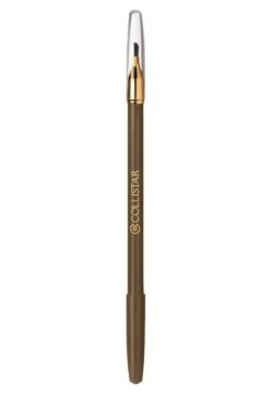 Collistar Professional Eyebrow Pencil - Wenkbrauwpotlood - N.2 Tortora