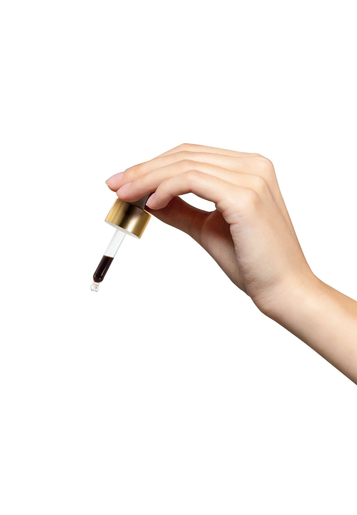 Collistar Gocce Magiche - Face Self Tan Magic Drops - Zelfbruiner - - 5 Collistar Gocce Magiche - Face Self Tan Magic Drops - Zelfbruiner - - - Afbeelding 3