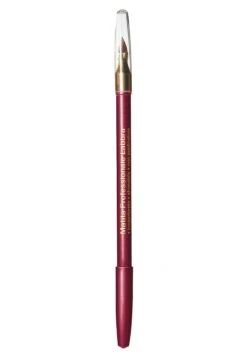 Collistar Professional Lip Pencil - Lipliner - N.9 Cyclamen