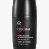 Collistar 24 Hours Deo Roll On - Deodorant - - 1 Collistar 24 Hours Deo Roll On - Deodorant - - -Pure Skin Verkoop fb5770be104f4728b8e32d4ab9569cc6