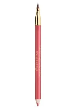 Collistar Professional Lip Pencil - Lipliner - N.18 Corallo Moon