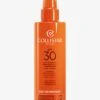 Collistar Tanning Moisturizing Milk Spray Spf 30 - Zonnebrandcrème - - -Pure Skin Verkoop fc894a98dba141d4b2e3a237ad7bdd5a