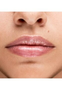 Collistar Lip Gloss Volume - Lipgloss - N. 140 Morning Light -Pure Skin Verkoop fcfddb869dbc4f92bdd79baf05c49e24