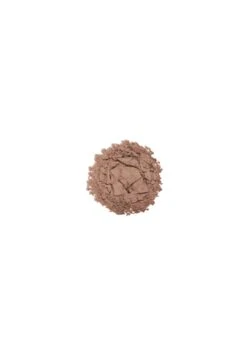 Collistar Impeccable Compact Eye Shadow - Oogschaduw - N.110 Cinnamon Matte 11 Collistar Impeccable Compact Eye Shadow - Oogschaduw - N.110 Cinnamon Matte -Pure Skin Verkoop fe7e919ca8674cf7a20b6ac53152d1bf